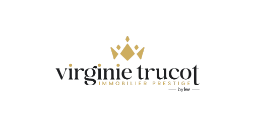 Virginie Trucot Immobilier